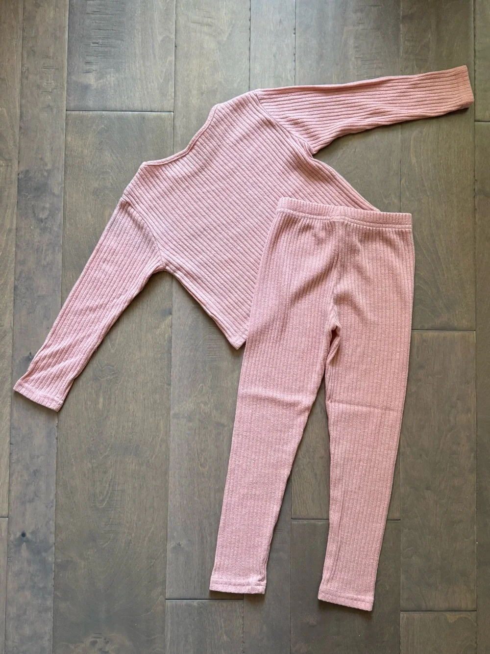 N/A girl’s lounge